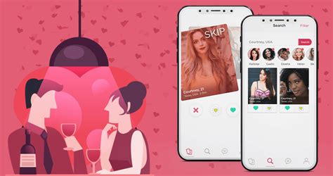 dating apps in ethiopia To any Ethiopian male living in a western country you might relate to the dilemma of not matching with many woman on dating apps like tinder or bumble, as society has become increasingly Eurocentric